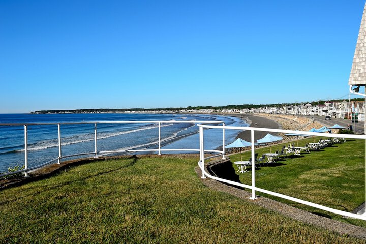 Property Grounds 34 of 59