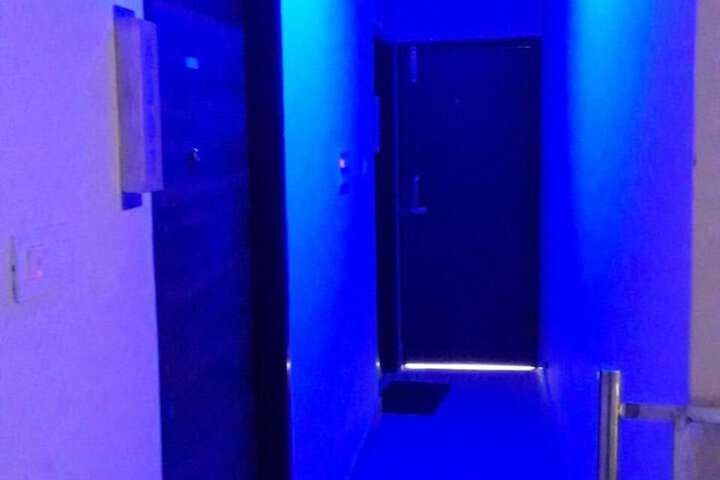 Ballroom/Hall 20 of 32
