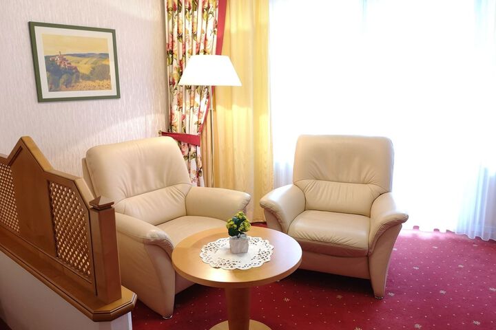 Room 18 of 46