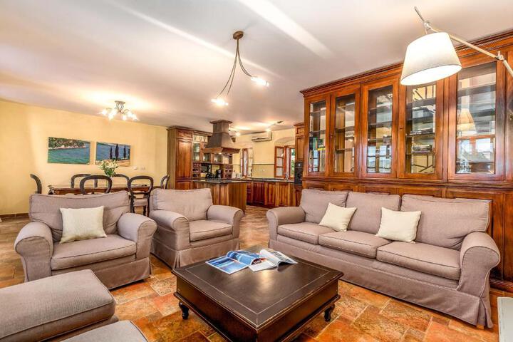General 4 of 45