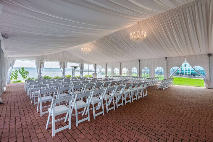 Wedding/Banquet 39 of 48