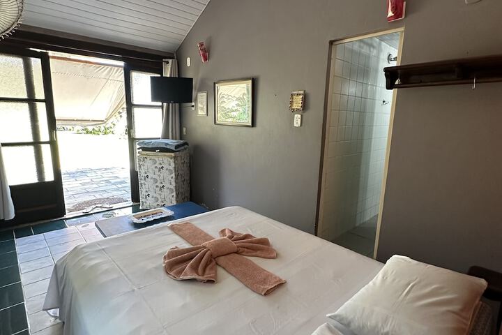 Room 26 of 47