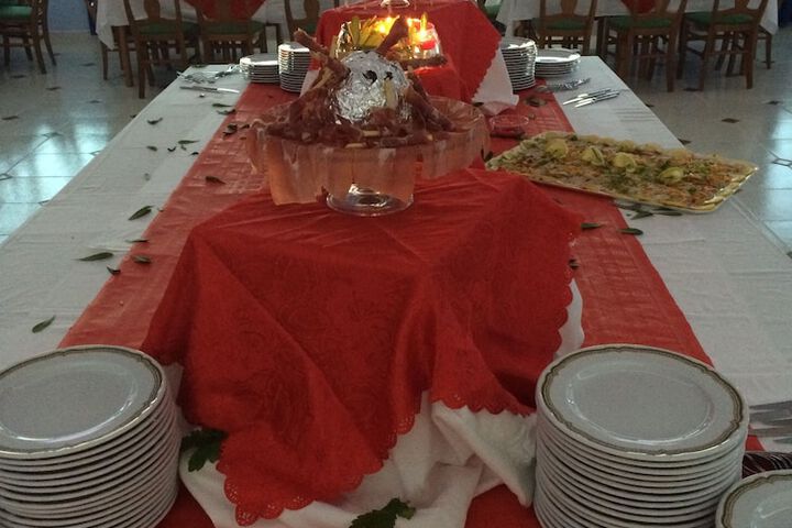 Dining 63 of 94