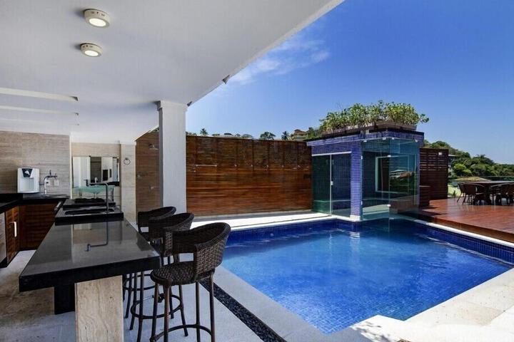 Pool 15 of 146