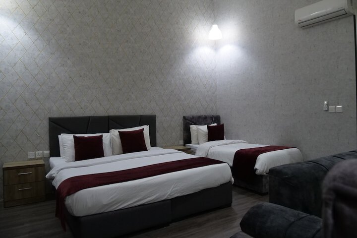 Room 15 of 29
