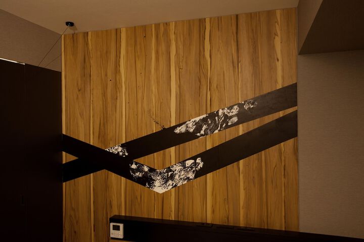 Room 53 of 107