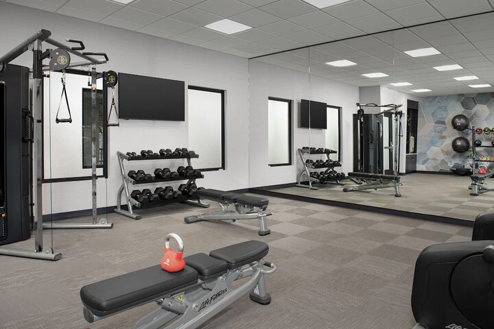 Health and Fitness 32 of 54