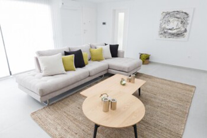 Room 14 of 41