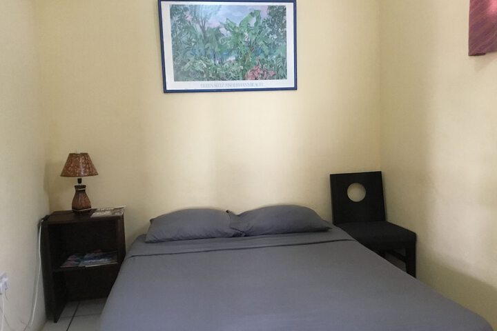Room 12 of 57