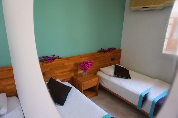 Room 14 of 46