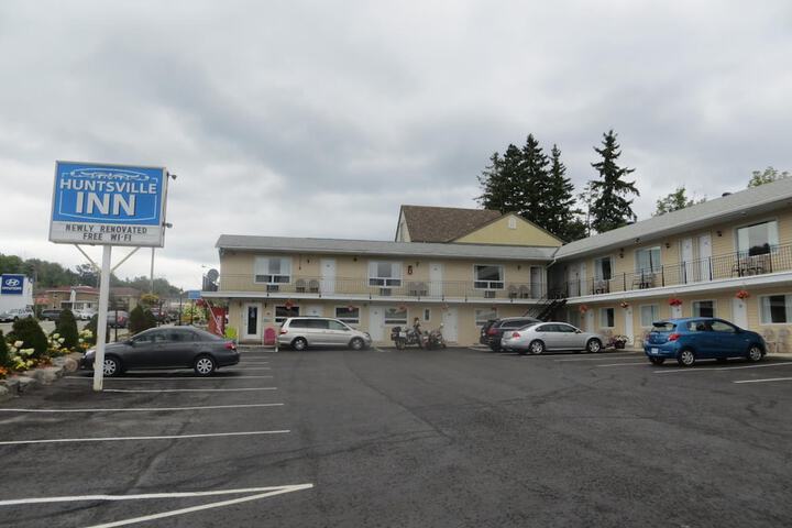 Hotel 35 of 38