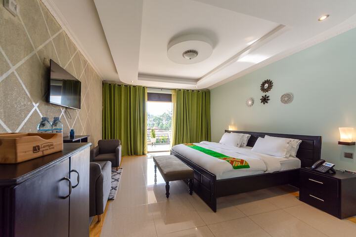 Room 21 of 69