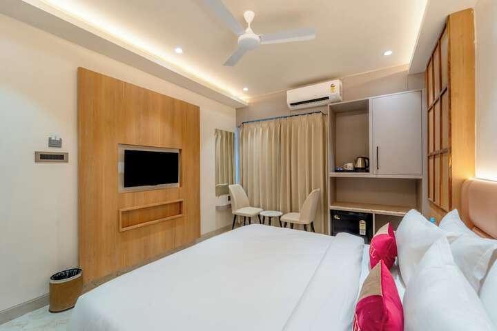 Room 21 of 57