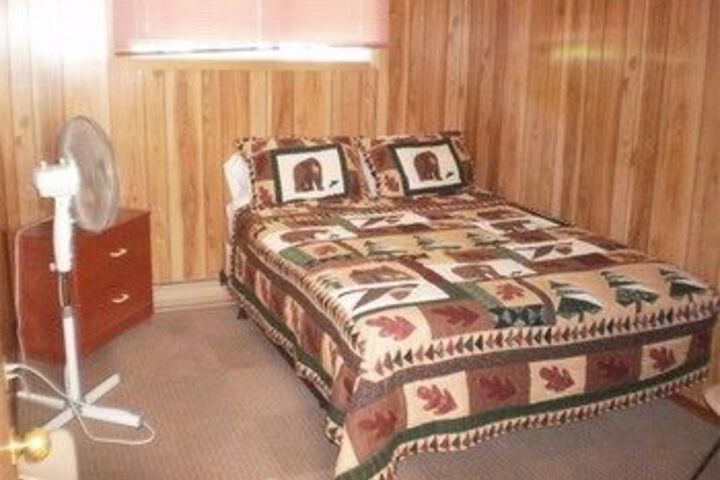 Room 38 of 134