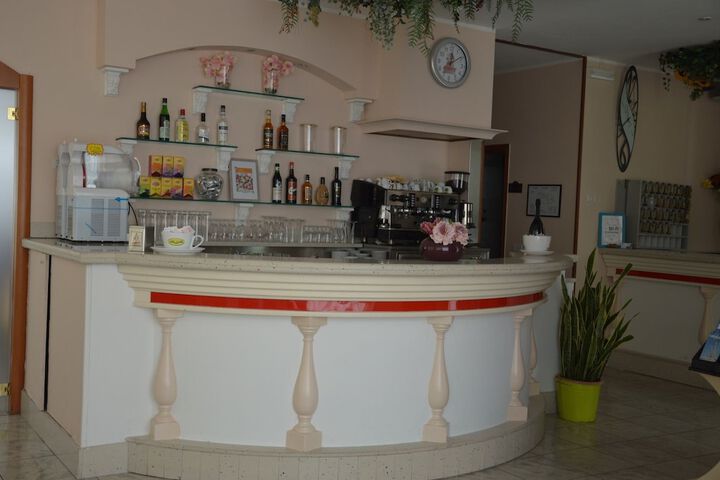 Hotel Interior 2 of 19