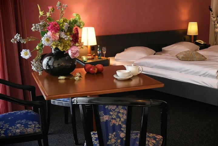 guest_rooms