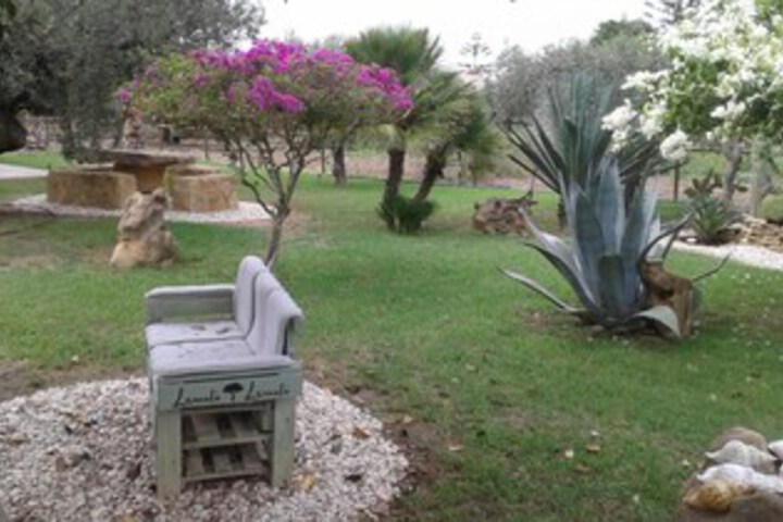 Property Grounds 26 of 32