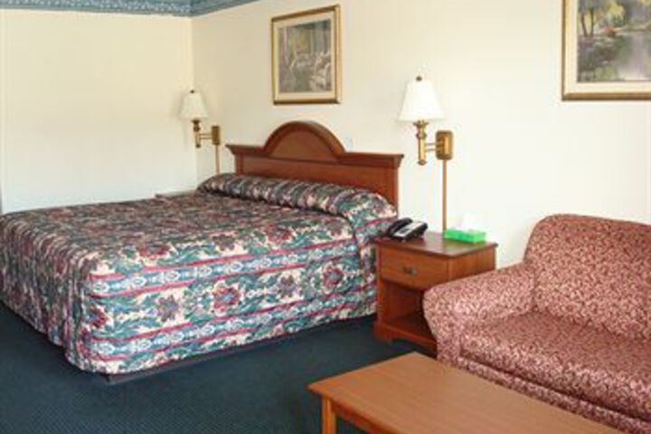 Room 27 of 56