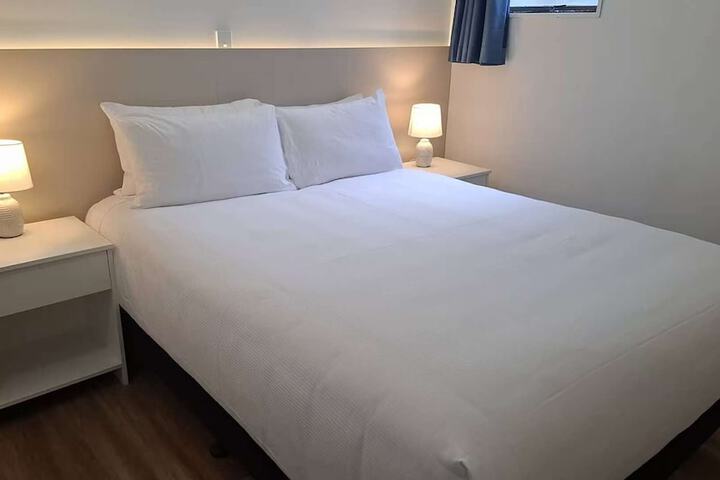 Room 10 of 70