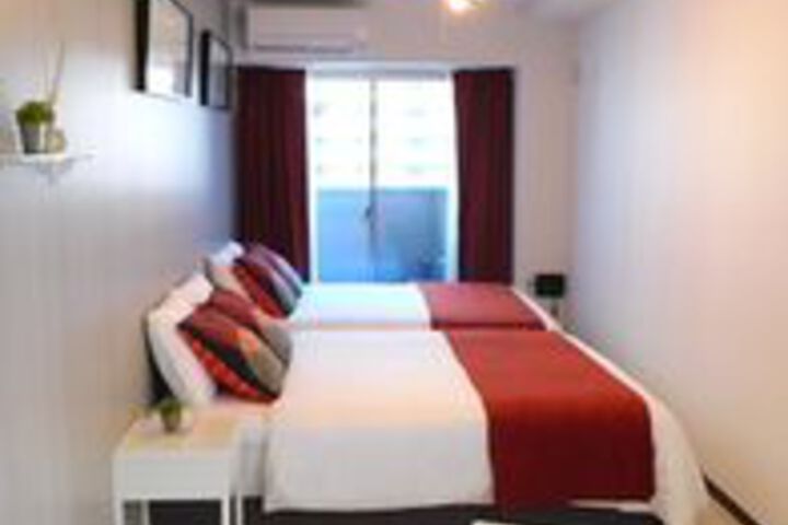Room 55 of 89