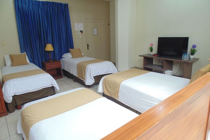 Room 14 of 47