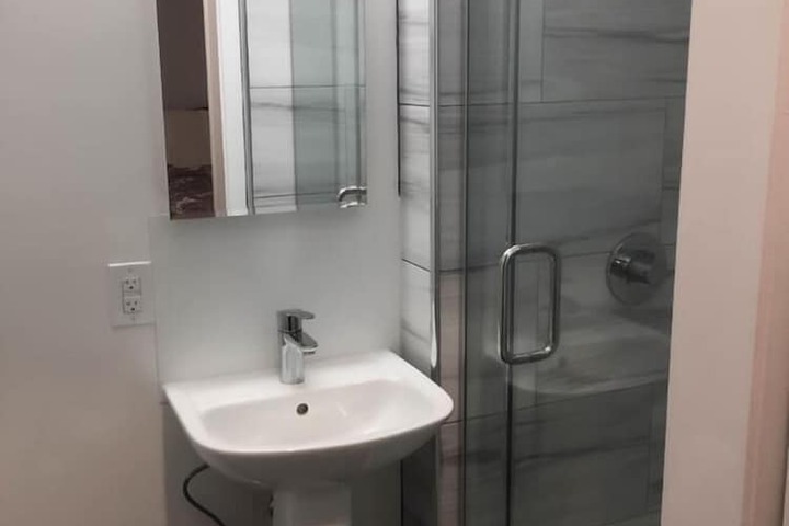 Room 21 of 43