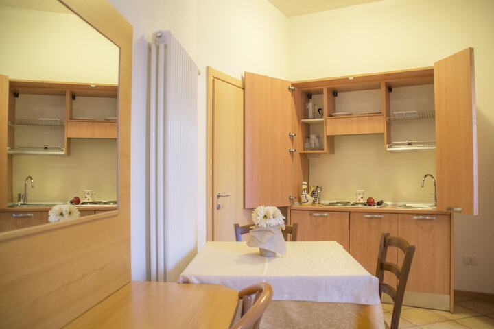 Room 12 of 47