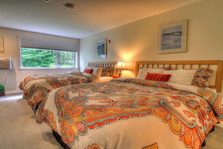 KCIS 431 - NEW Killington Studio: Great Location! Comfy! in Killington, VT
