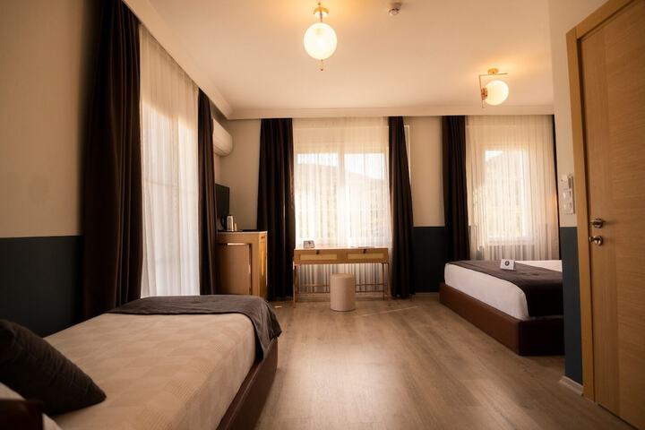 Room 16 of 58