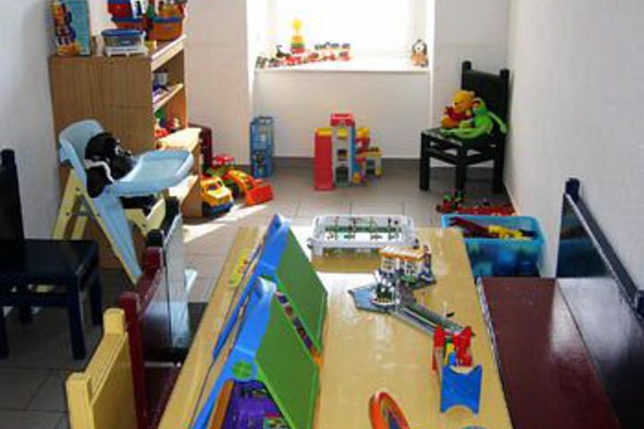 Childrens Activities 3 of 10
