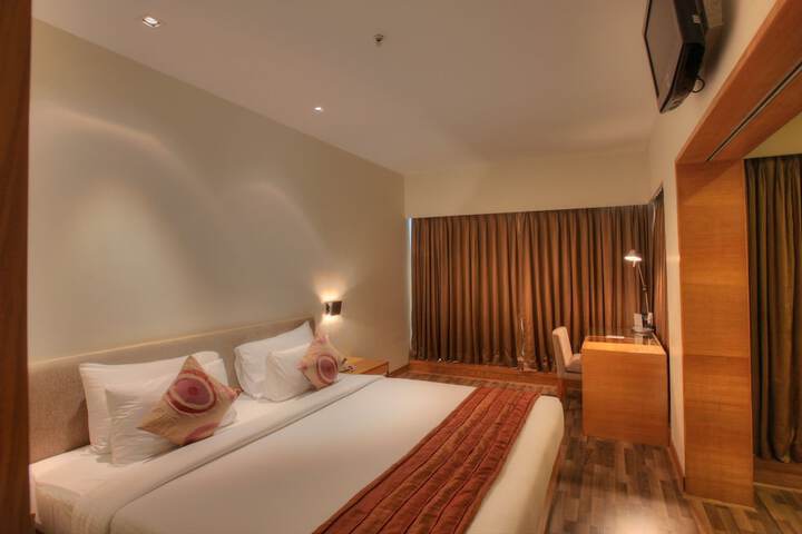 Room 32 of 125
