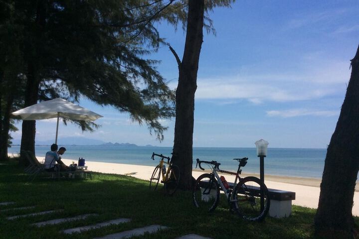 Beach 62 of 72