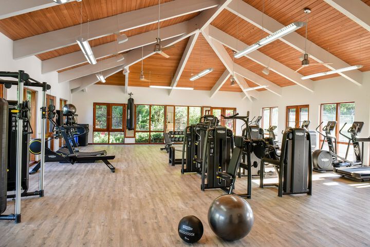 Health and Fitness 91 of 154