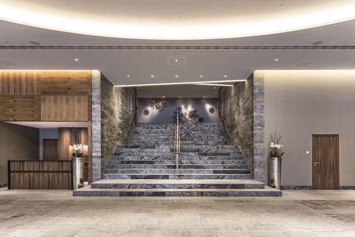 Hotel 2 of 146