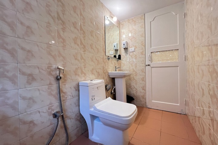 Room 44 of 53