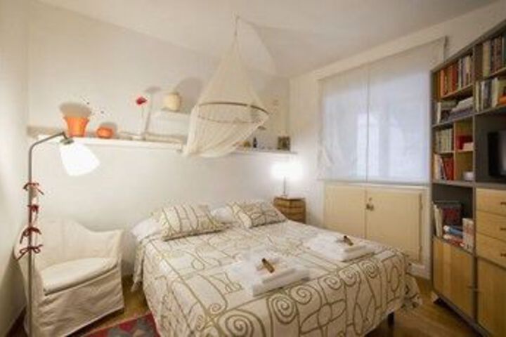 Room 188 of 445