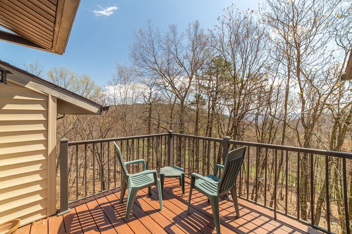 Terrace/Patio 9 of 66