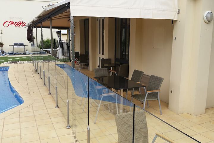 Pool 38 of 77