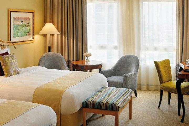 Room 47 of 108