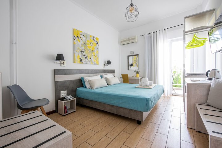 Room 45 of 72