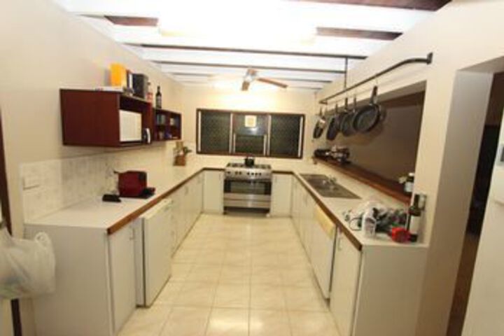 Room 17 of 24