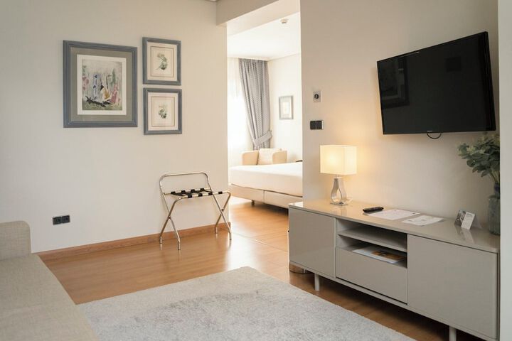 Room 40 of 105