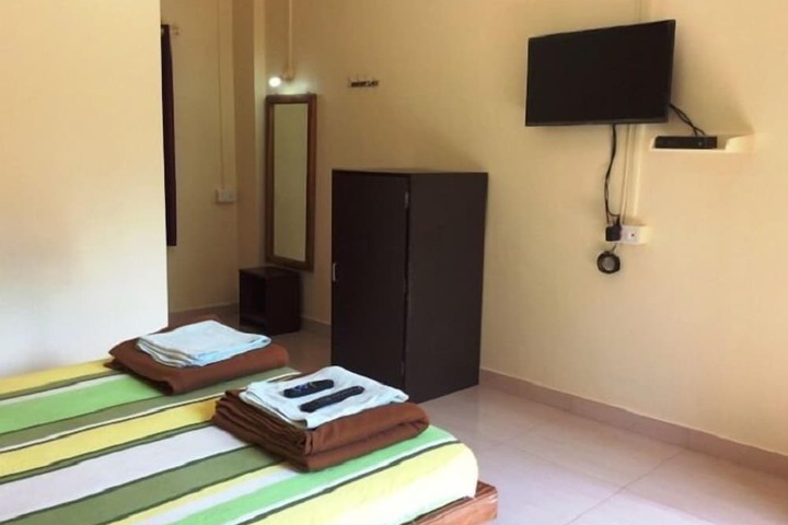 Room 9 of 65
