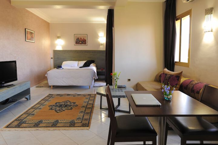 Room 16 of 55