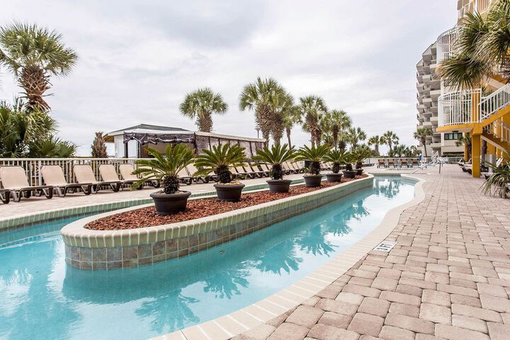 Pool 46 of 47