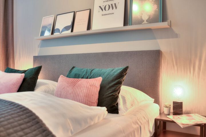 Room 4 of 44