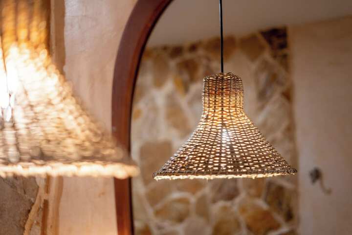 Hotel Interior 101 of 136