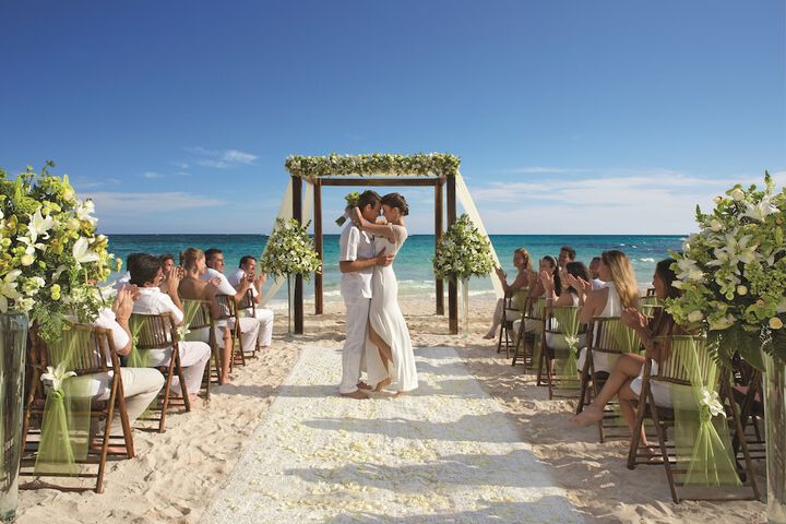 Wedding/Banquet 136 of 149