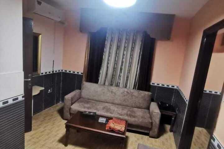 Room 13 of 45