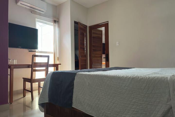 Room 15 of 33